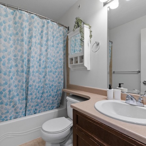 Photo 26 at 44 - 20831 70 Avenue, Willoughby Heights, Langley Photo 26 at 44 - 20831 70 Avenue, Willoughby Heights, Langley