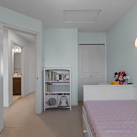 Photo 22 at 44 - 20831 70 Avenue, Willoughby Heights, Langley Photo 22 at 44 - 20831 70 Avenue, Willoughby Heights, Langley