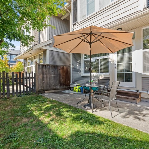 Photo 32 at 44 - 20831 70 Avenue, Willoughby Heights, Langley Photo 32 at 44 - 20831 70 Avenue, Willoughby Heights, Langley