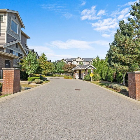 Photo 1 at 44 - 20831 70 Avenue, Willoughby Heights, Langley Photo 1 at 44 - 20831 70 Avenue, Willoughby Heights, Langley