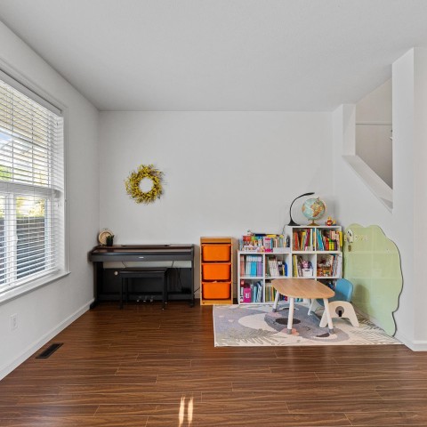 Photo 9 at 44 - 20831 70 Avenue, Willoughby Heights, Langley Photo 9 at 44 - 20831 70 Avenue, Willoughby Heights, Langley