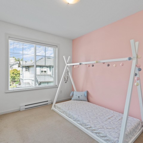 Photo 24 at 44 - 20831 70 Avenue, Willoughby Heights, Langley Photo 24 at 44 - 20831 70 Avenue, Willoughby Heights, Langley