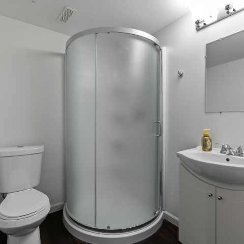 Photo 30 at 44 - 20831 70 Avenue, Willoughby Heights, Langley Photo 30 at 44 - 20831 70 Avenue, Willoughby Heights, Langley