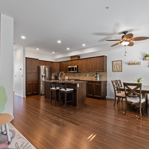 Photo 10 at 44 - 20831 70 Avenue, Willoughby Heights, Langley Photo 10 at 44 - 20831 70 Avenue, Willoughby Heights, Langley