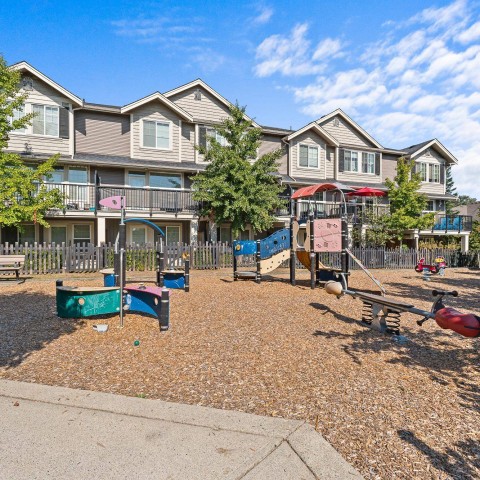 Photo 33 at 44 - 20831 70 Avenue, Willoughby Heights, Langley Photo 33 at 44 - 20831 70 Avenue, Willoughby Heights, Langley