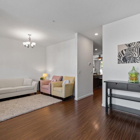 Photo 14 at 44 - 20831 70 Avenue, Willoughby Heights, Langley Photo 14 at 44 - 20831 70 Avenue, Willoughby Heights, Langley