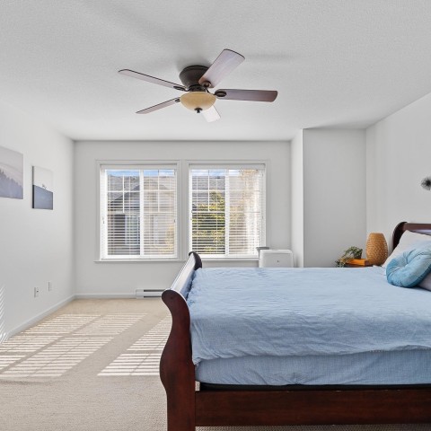 Photo 18 at 44 - 20831 70 Avenue, Willoughby Heights, Langley Photo 18 at 44 - 20831 70 Avenue, Willoughby Heights, Langley