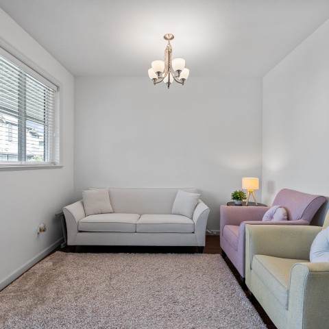 Photo 15 at 44 - 20831 70 Avenue, Willoughby Heights, Langley Photo 15 at 44 - 20831 70 Avenue, Willoughby Heights, Langley