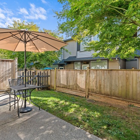 Photo 31 at 44 - 20831 70 Avenue, Willoughby Heights, Langley Photo 31 at 44 - 20831 70 Avenue, Willoughby Heights, Langley