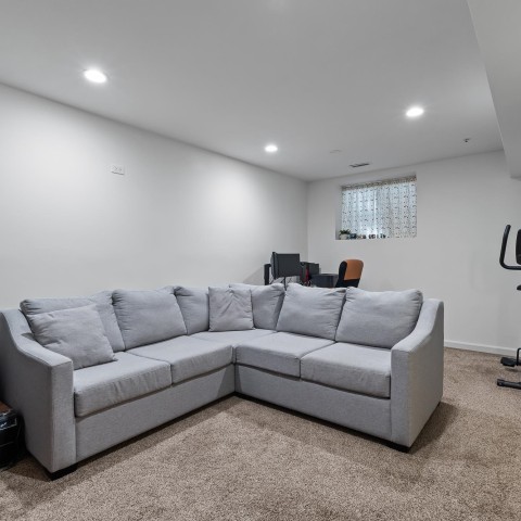 Photo 29 at 44 - 20831 70 Avenue, Willoughby Heights, Langley Photo 29 at 44 - 20831 70 Avenue, Willoughby Heights, Langley