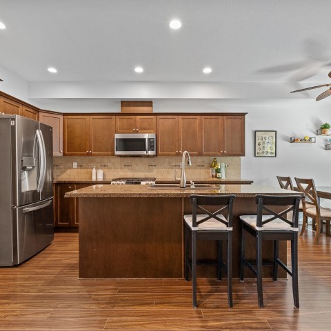 Photo 4 at 44 - 20831 70 Avenue, Willoughby Heights, Langley Photo 4 at 44 - 20831 70 Avenue, Willoughby Heights, Langley