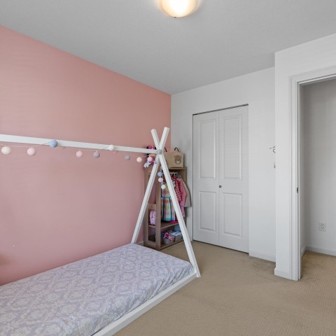 Photo 25 at 44 - 20831 70 Avenue, Willoughby Heights, Langley Photo 25 at 44 - 20831 70 Avenue, Willoughby Heights, Langley