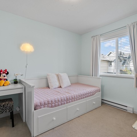 Photo 21 at 44 - 20831 70 Avenue, Willoughby Heights, Langley Photo 21 at 44 - 20831 70 Avenue, Willoughby Heights, Langley