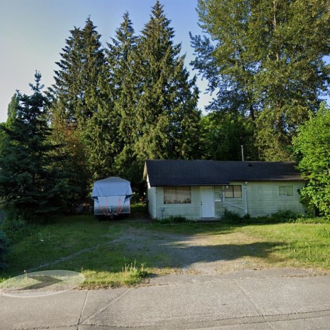 Photo 1 at 21130 Dewdney Trunk Road, Southwest Maple Ridge, Maple Ridge Photo 1 at 21130 Dewdney Trunk Road, Southwest Maple Ridge, Maple Ridge
