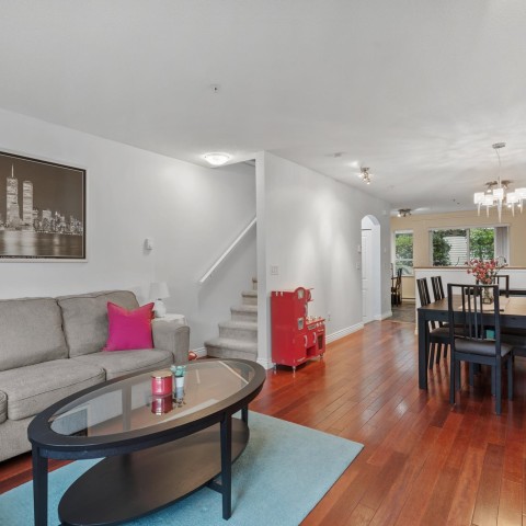 Photo 23 at 86 - 6747 203 Street, Willoughby Heights, Langley Photo 23 at 86 - 6747 203 Street, Willoughby Heights, Langley