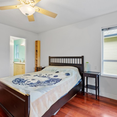 Photo 27 at 86 - 6747 203 Street, Willoughby Heights, Langley Photo 27 at 86 - 6747 203 Street, Willoughby Heights, Langley