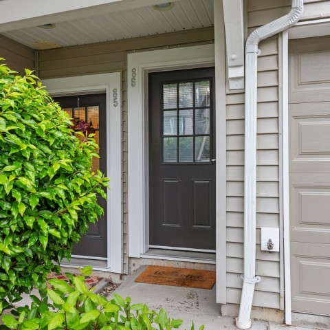 Photo 2 at 86 - 6747 203 Street, Willoughby Heights, Langley Photo 2 at 86 - 6747 203 Street, Willoughby Heights, Langley