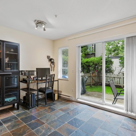 Photo 17 at 86 - 6747 203 Street, Willoughby Heights, Langley Photo 17 at 86 - 6747 203 Street, Willoughby Heights, Langley