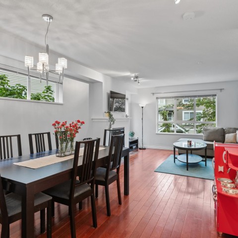 Photo 16 at 86 - 6747 203 Street, Willoughby Heights, Langley Photo 16 at 86 - 6747 203 Street, Willoughby Heights, Langley