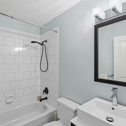 Photo 26 at 86 - 6747 203 Street, Willoughby Heights, Langley Photo 26 at 86 - 6747 203 Street, Willoughby Heights, Langley