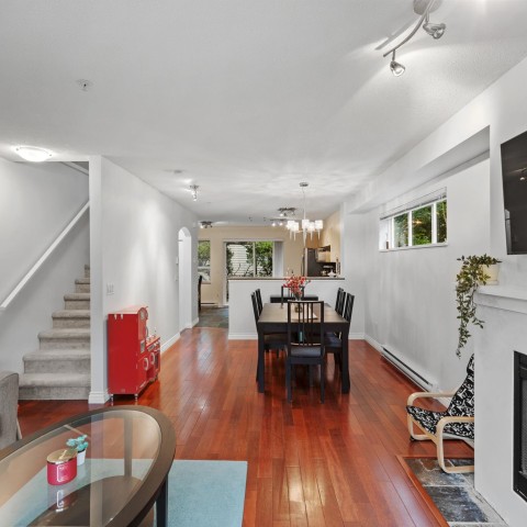 Photo 22 at 86 - 6747 203 Street, Willoughby Heights, Langley Photo 22 at 86 - 6747 203 Street, Willoughby Heights, Langley