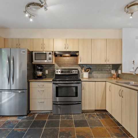 Photo 7 at 86 - 6747 203 Street, Willoughby Heights, Langley Photo 7 at 86 - 6747 203 Street, Willoughby Heights, Langley