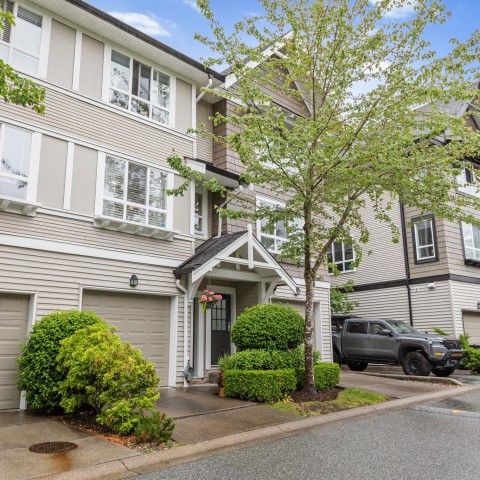 Photo 3 at 86 - 6747 203 Street, Willoughby Heights, Langley Photo 3 at 86 - 6747 203 Street, Willoughby Heights, Langley