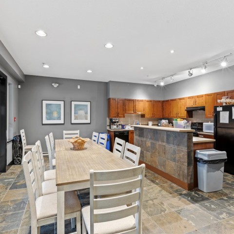 Photo 36 at 86 - 6747 203 Street, Willoughby Heights, Langley Photo 36 at 86 - 6747 203 Street, Willoughby Heights, Langley