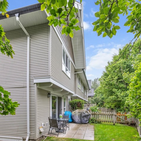 Photo 32 at 86 - 6747 203 Street, Willoughby Heights, Langley Photo 32 at 86 - 6747 203 Street, Willoughby Heights, Langley