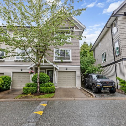 Photo 1 at 86 - 6747 203 Street, Willoughby Heights, Langley Photo 1 at 86 - 6747 203 Street, Willoughby Heights, Langley