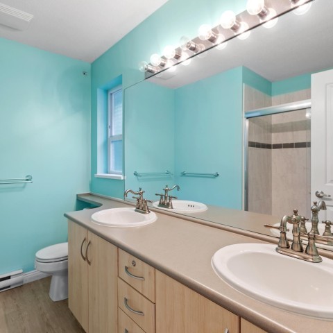 Photo 28 at 86 - 6747 203 Street, Willoughby Heights, Langley Photo 28 at 86 - 6747 203 Street, Willoughby Heights, Langley