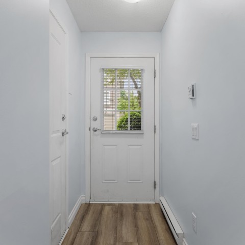 Photo 5 at 86 - 6747 203 Street, Willoughby Heights, Langley Photo 5 at 86 - 6747 203 Street, Willoughby Heights, Langley