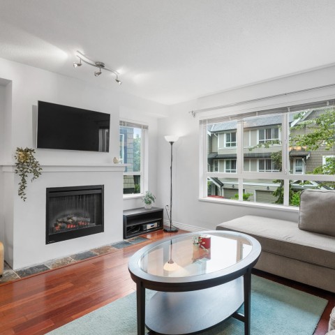 Photo 20 at 86 - 6747 203 Street, Willoughby Heights, Langley Photo 20 at 86 - 6747 203 Street, Willoughby Heights, Langley