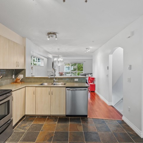 Photo 9 at 86 - 6747 203 Street, Willoughby Heights, Langley Photo 9 at 86 - 6747 203 Street, Willoughby Heights, Langley