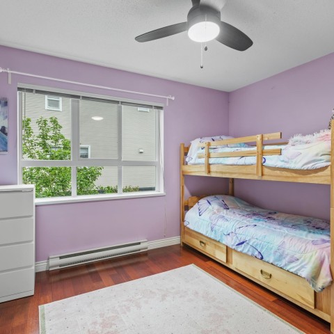 Photo 24 at 86 - 6747 203 Street, Willoughby Heights, Langley Photo 24 at 86 - 6747 203 Street, Willoughby Heights, Langley