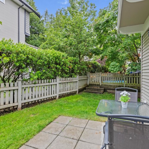 Photo 34 at 86 - 6747 203 Street, Willoughby Heights, Langley Photo 34 at 86 - 6747 203 Street, Willoughby Heights, Langley