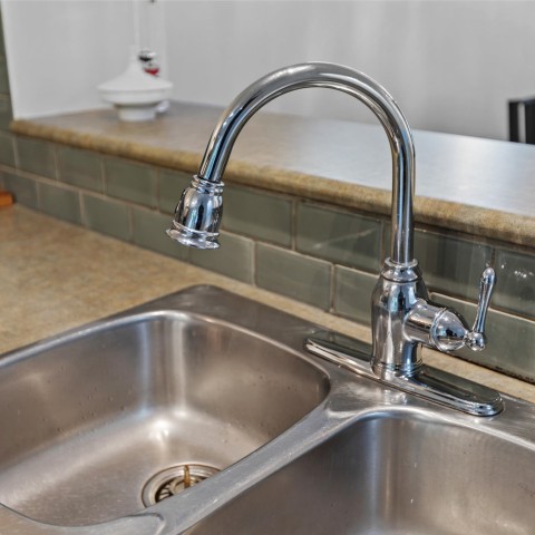 Photo 10 at 86 - 6747 203 Street, Willoughby Heights, Langley Photo 10 at 86 - 6747 203 Street, Willoughby Heights, Langley