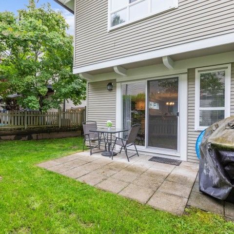 Photo 33 at 86 - 6747 203 Street, Willoughby Heights, Langley Photo 33 at 86 - 6747 203 Street, Willoughby Heights, Langley