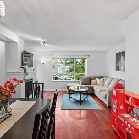 Photo 14 at 86 - 6747 203 Street, Willoughby Heights, Langley Photo 14 at 86 - 6747 203 Street, Willoughby Heights, Langley