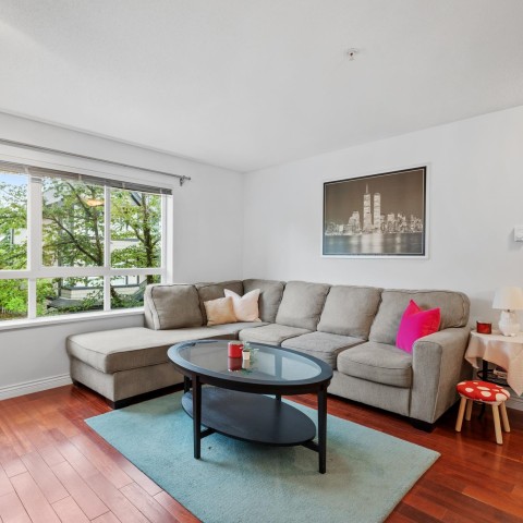 Photo 18 at 86 - 6747 203 Street, Willoughby Heights, Langley Photo 18 at 86 - 6747 203 Street, Willoughby Heights, Langley