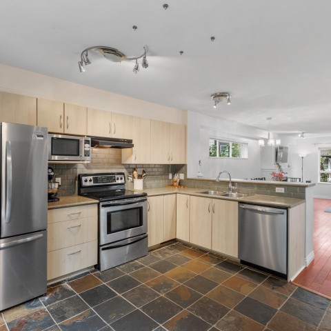 Photo 11 at 86 - 6747 203 Street, Willoughby Heights, Langley Photo 11 at 86 - 6747 203 Street, Willoughby Heights, Langley