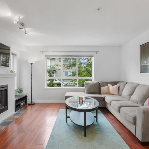 Photo 19 at 86 - 6747 203 Street, Willoughby Heights, Langley Photo 19 at 86 - 6747 203 Street, Willoughby Heights, Langley