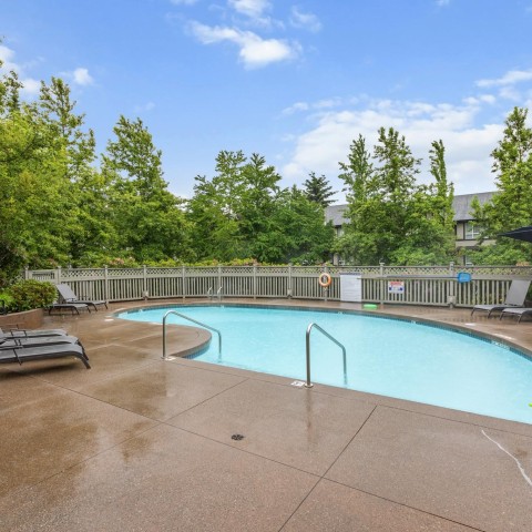 Photo 40 at 86 - 6747 203 Street, Willoughby Heights, Langley Photo 40 at 86 - 6747 203 Street, Willoughby Heights, Langley