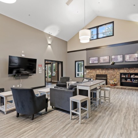 Photo 35 at 86 - 6747 203 Street, Willoughby Heights, Langley Photo 35 at 86 - 6747 203 Street, Willoughby Heights, Langley