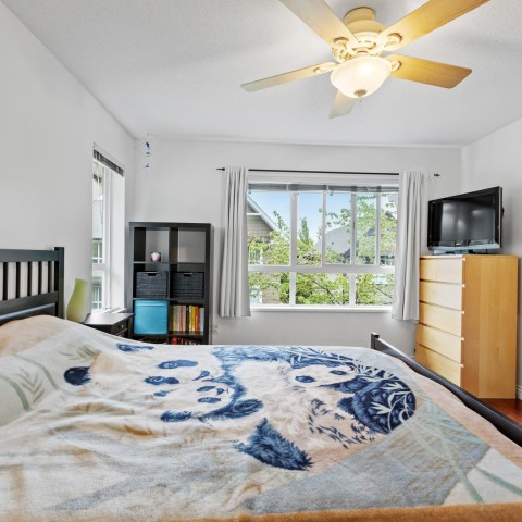 Photo 31 at 86 - 6747 203 Street, Willoughby Heights, Langley Photo 31 at 86 - 6747 203 Street, Willoughby Heights, Langley