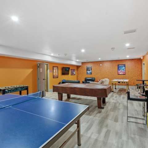 Photo 39 at 86 - 6747 203 Street, Willoughby Heights, Langley Photo 39 at 86 - 6747 203 Street, Willoughby Heights, Langley