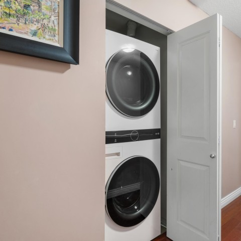 Photo 29 at 86 - 6747 203 Street, Willoughby Heights, Langley Photo 29 at 86 - 6747 203 Street, Willoughby Heights, Langley