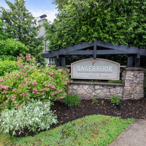 Photo 4 at 86 - 6747 203 Street, Willoughby Heights, Langley Photo 4 at 86 - 6747 203 Street, Willoughby Heights, Langley