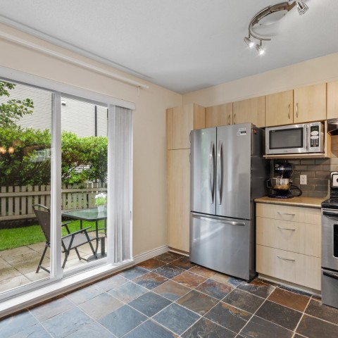 Photo 8 at 86 - 6747 203 Street, Willoughby Heights, Langley Photo 8 at 86 - 6747 203 Street, Willoughby Heights, Langley