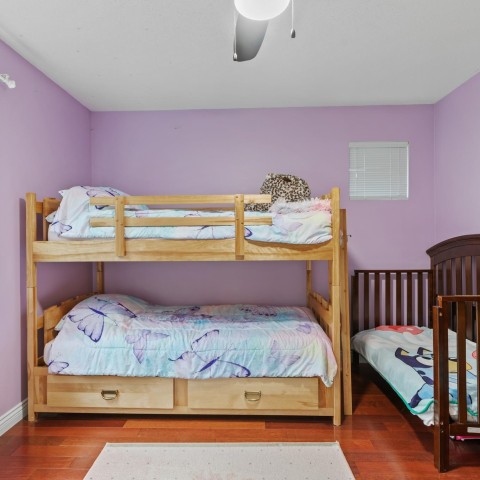 Photo 25 at 86 - 6747 203 Street, Willoughby Heights, Langley Photo 25 at 86 - 6747 203 Street, Willoughby Heights, Langley